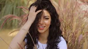 12 hours ago · ونذكر من أعمالها في عالم الدراما التلفزيونية: عمر ودياب، فوق السحاب، الشارع اللي ورانا، حدوتة مرة، رأس الغول، قوت القلوب، رمضان كريم. Ø®Ø¨Ø± Ø§Ø¨ÙŠØ¶ ÙƒØ§Ø±ÙˆÙ„ÙŠÙ† Ø¹Ø²Ù…ÙŠ Ø£Ù†Ø§Ù†ÙŠØ© ÙˆØ±ÙˆÙ…Ø§Ù†Ø³ÙŠØ© ÙˆÙƒÙˆÙ…ÙŠØ¯ÙŠØ© ÙÙŠ Ø±Ù…Ø¶Ø§Ù† 2020