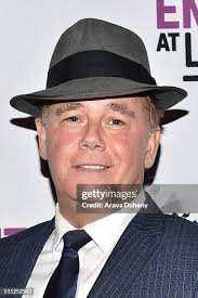 1,562 Spencer Garrett Photos & High Res Pictures