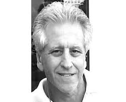 Jan Gars Obituary (2015)