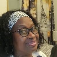 10+ "Sharon Bogle" profiles