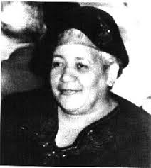 Morial, Ernest Nathan (1929-1989)