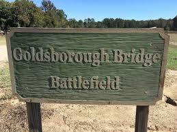 Chen kitchen menu goldsboro nc. Goldsboro Bridge Battlefield Tripadvisor