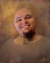 Mitchell "Evan" Adams Obituary (2022)