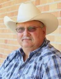 Obituary for Richard A. Murray, Jr.