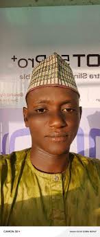 NOMA TUSHEN ARZIKI! Honourable Muhammad Sabo Nanono shine ministan dayafi  kowani minister jawowa shugaban kasa Muhammad Buhari zagi a Nigeria kuma  shine ministan dayafi chancanta shugaban kasa yasauke domin yaci amanar  Nigeria