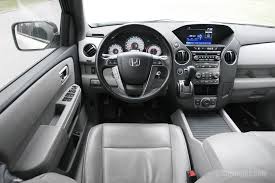 Unlike many other recent crossovers, notably the gm. 2009 2015 Honda Pilot Problems Engine Fuel Economy Awd System Pros And Cons