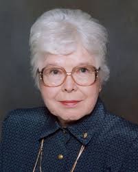 Gaynelle Sutton McCollum Obituary September 2, 2023