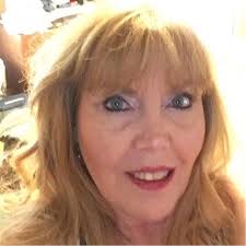 Latisha Vaughn Email & Phone Number