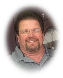 David Grosswiler Obituary