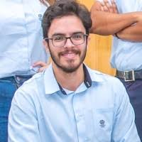 60+ "João Varella" profiles