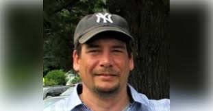 Obituary information for Joseph R. Botz