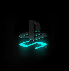 The ps5 releases on november 12, 2020 for the us and major global regions, and november 19th for other parts of the. Very Cool Ps5 Logo Concept By Bosslogic On Instagram Ps5