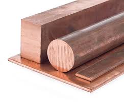 Copper | Buy Cut-to-Size Copper | Metal Supermarkets