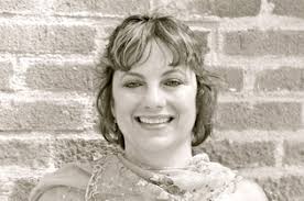 Julie Ann Weinstein: books, biography, latest update