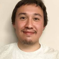 Department of Plant Sciences