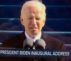 Deborah Andre (@mrsandresings)