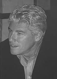 Obituary for Paul Augustus Waters, III