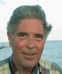 Current Postdoctoral Fellows