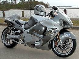 Crotch Rockets Motorcycles Suzuki Motorcycle Suzuki Hayabusa Motorcycle
