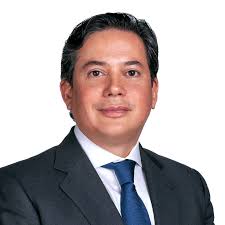 Von Wobeser y Sierra, SC, Latin America 2025