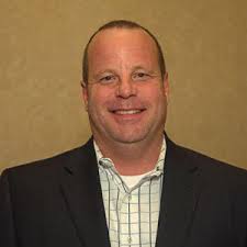 Ranch Brokers and Real Estate Agents