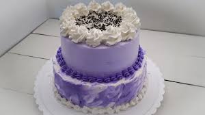 Chocolate or white fondant is used to. How To Decorate A Two Tiered Cake With Whipped Cream Birthday Cake Tutorial Youtube