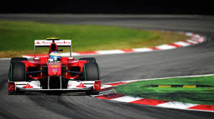 Favorite albums of wallpaper, download. Indycar Racing Wallpaper Fur Android Apk Herunterladen