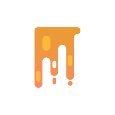 A discord server to create a fortnite lobby bot all you have to do is follow the instructions. Discord Ban Appeals Nethergames Forums