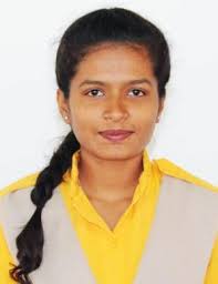 Christel House India Annual Report 2020-21 (1) by Christel House