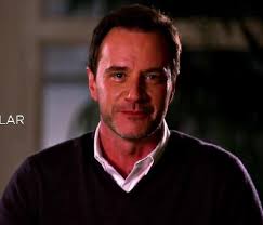 White Collar fic "By your side" Chapter 5