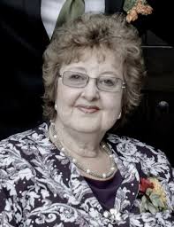 South Naperville IL Mortuary: Obituaries & Guest Book