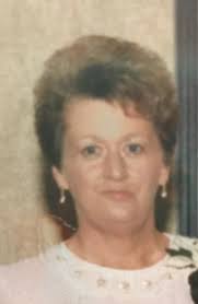 PATTY TABOR Obituary (2017)