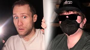 Hope everyone's Thanksgiving is better than ours was last year... Youtube  Video: https://www.youtube.com/watch?v=TUCUsNx1HTs Youtube Channel:  https://www.youtube.com/user/McJuggerNuggets