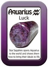 Healingcrystals Google Stones And Crystals Energy Crystals Crystals And Gemstones