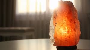 So please please keep these out of reach from your fur according to the site, some essential oils which are harmful to cats include: Everything You Need To Know About Salt Lamp Crumbling