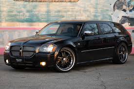 Image result for Brilliant Black 2010 Magnum