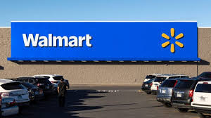 Is Walmart shutting down on Nov. 1? Social media posts spark fear