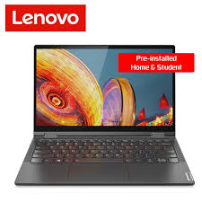 Follow the on screen installation instructions. Lenovo Yoga C640 10th Gen Yoga In Bd Computer Mania Bd