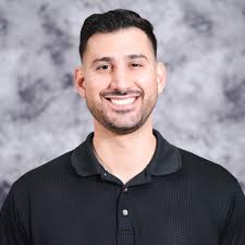 Meet the Staff of Findlay Toyota Henderson