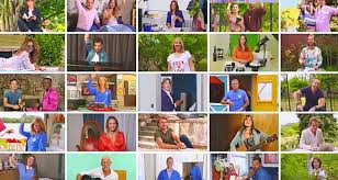 Laly et josé décident de passer un bon moment. Les Mysteres De L Amour Spoiler Ce Qui Va Se Passer En Saison 24 Sur Tmc Toutelatele