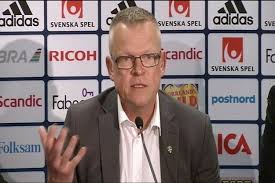 Get all the latest news and updates on janne andersson only on news18.com. Preview Sweden Coach Plays Down Spying Allegations Ahead Of South Korea Encounter The News Minute