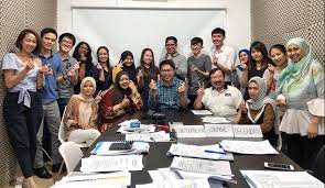 Hor previously was chief operating officer & executive director at lyc healthcare. Ong Raymond Hor Posts Facebook
