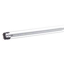 Yes, most fluorescent lamps are suitable for growing cannabis including ordinary household bulbs for desk lamps and the like, and fluoro tube lighting. Ge Grow Light 18w Advanced Red Spectrum Led G13 Base 48 T8 Tube 1 Pack 93120245 Rona