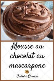 Epingle Par Francois Sur Recette Ramadan Gateaux Et Desserts Recette Recettes De Cuisine