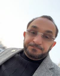 Join Me in Changing Lives!, Mentoring at a juvenile center has been one of  the most rewarding experiences of my life. These kids need someone who  believes in them, listens without judgment, and helps ...