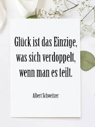 Die Schonsten Spruche Zur Hochzeit Schone Spruche Zur Hochzeit Spruche Hochzeit Lustige Spruche Zur Hochzeit