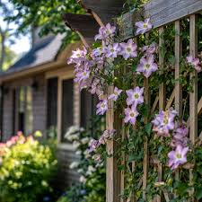 Image result for Clematis