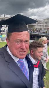 Congratulations to the Class of 2024! Celebrating Graduation Day at Essex  Uni