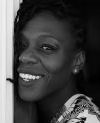 J A Z Z C A S T . C A