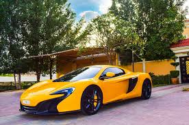 Lamborghini Mercedes Audi Rolls Royce Porsche Mclaren Ferrari Nothing Is Impossible In Dubai And Exactly Nothing Is Ou Super Cars Dubai Cars Sedan Cars